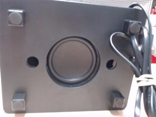 ILIVE PLATINUM IHB26B